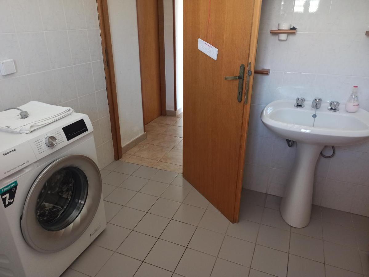 Apartmán Seaside Dunka Martinšćica